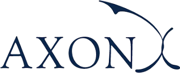 Axon Partners