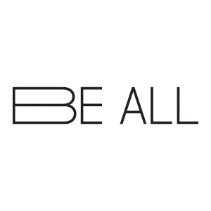 BeAll