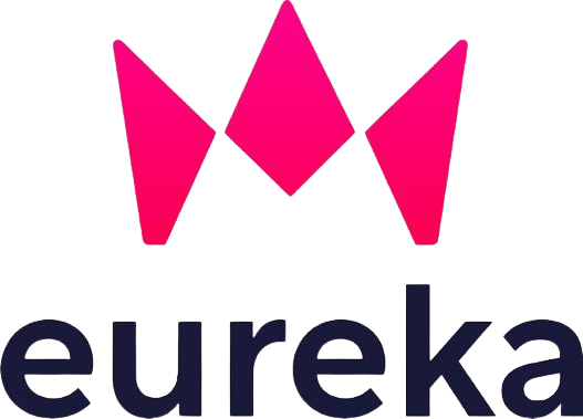Eureka Security