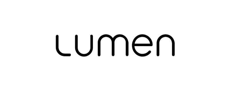 Lumen
