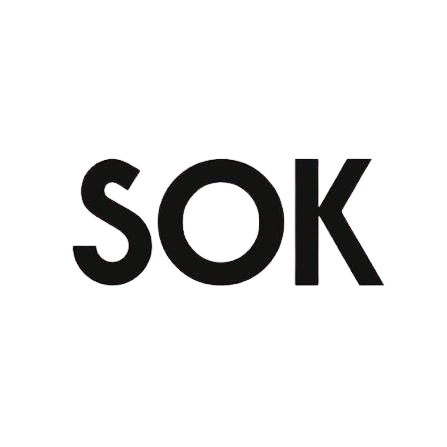 Sok