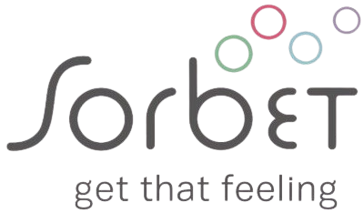 Sorbet